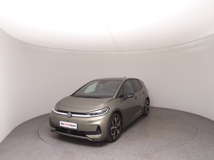 VW ID.3 Neo Style 140 kW - 58 kWh