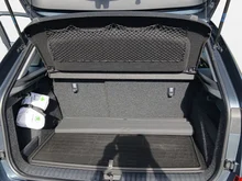 Škoda Kamiq SC TSI in Quarz-Grau M.