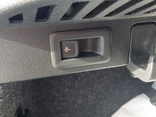 Škoda Kamiq SC TSI in Quarz-Grau M.