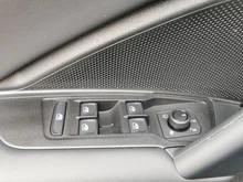 VW Tiguan Friends TDI 4MOTION DSG in Delfingrau Metallic