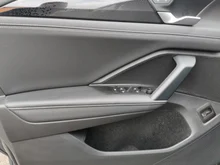 VW Tiguan Friends TDI 4MOTION DSG in Delfingrau Metallic