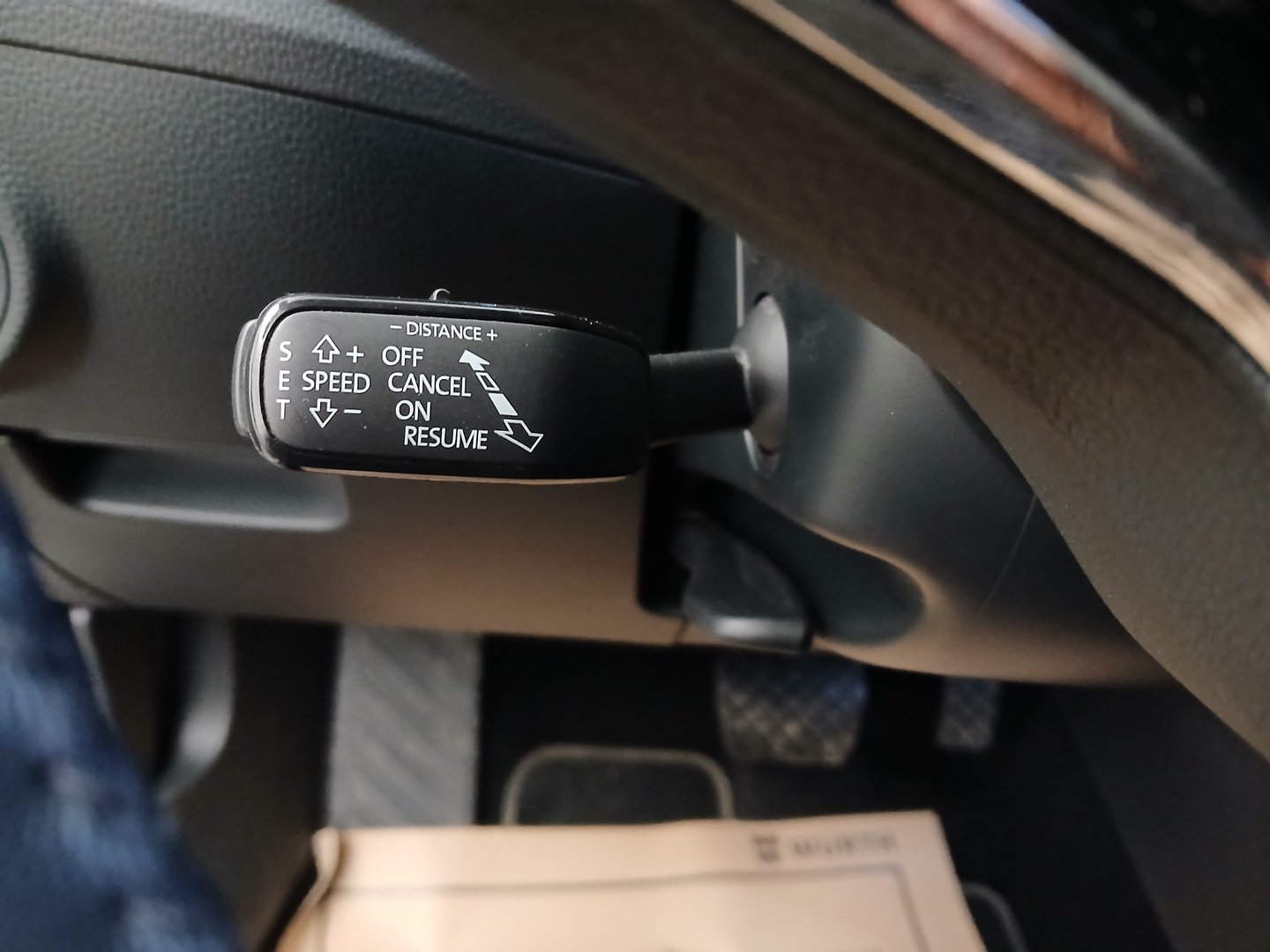 Škoda SUPERB Combi 4x4 L&K TDI SCR | Bild 21 von 37