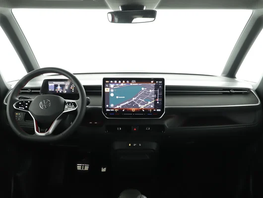 Bild eines ID. Buzz GTX LR 4MOTION 250 kW