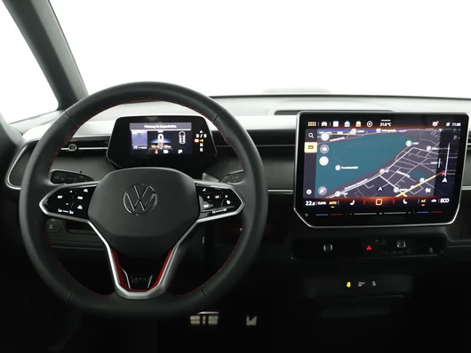 Bild eines ID. Buzz GTX LR 4MOTION 250 kW