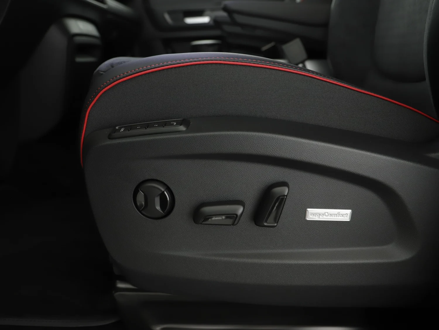 Bild eines ID. Buzz GTX LR 4MOTION 250 kW