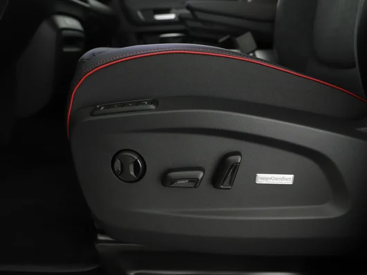 Bild eines ID. Buzz GTX LR 4MOTION 250 kW