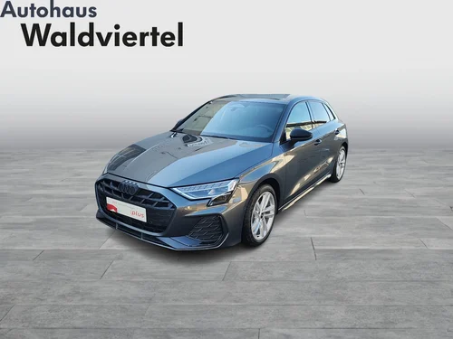 Foto von Fahrzeug