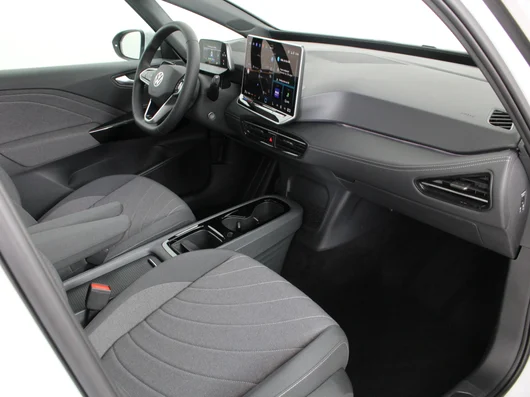 Bild eines ID.3 Pure 125 kW Business