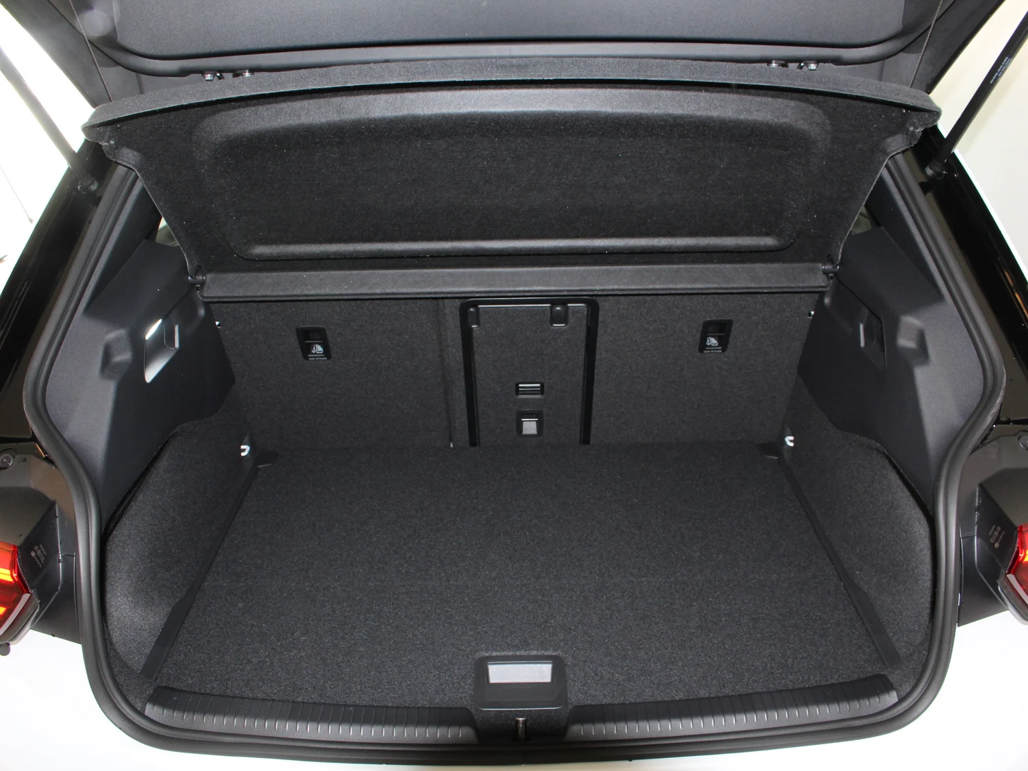 Bild eines ID.3 Pure 125 kW Business