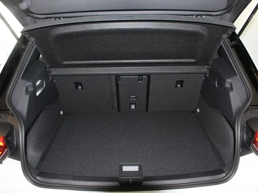 Bild eines ID.3 Pure 125 kW Business