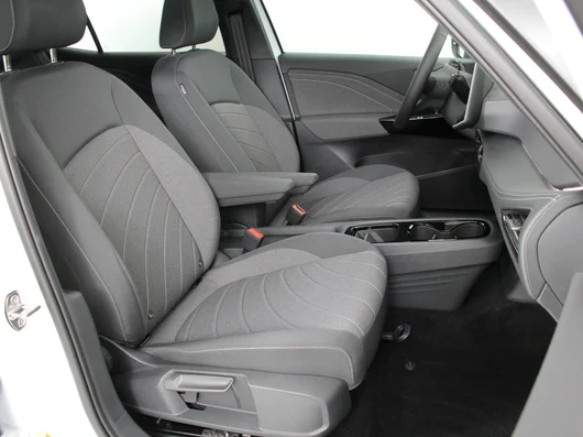 Bild eines ID.3 Pure 125 kW Business