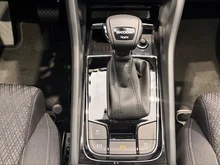 Škoda Karoq 4x4 Selection TDI DSG in Stahl-Grau