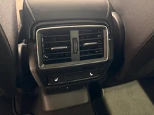 Škoda Karoq 4x4 Selection TDI DSG in Stahl-Grau