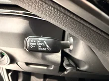 Škoda Karoq 4x4 Selection TDI DSG in Stahl-Grau