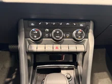 Škoda Karoq 4x4 Selection TDI DSG in Stahl-Grau