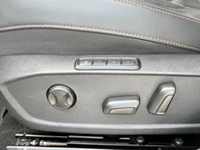 CUPRA Formentor 2.0 TDI 150 PS DSG 4Drive in Nevada-Weiß Metallic