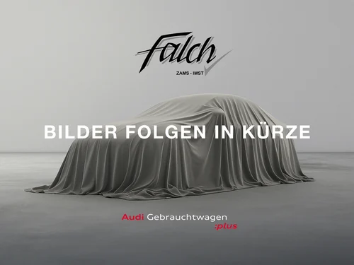 Foto von Fahrzeug