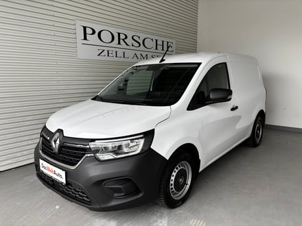 Renault Kangoo VAN III Basis L1