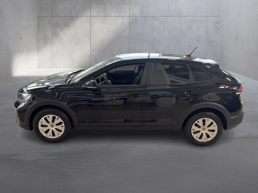Bild eines VW Taigo 4Me TSI