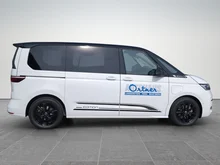 Thumbnail-Foto von Fahrzeug