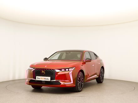 DS 4 Opera