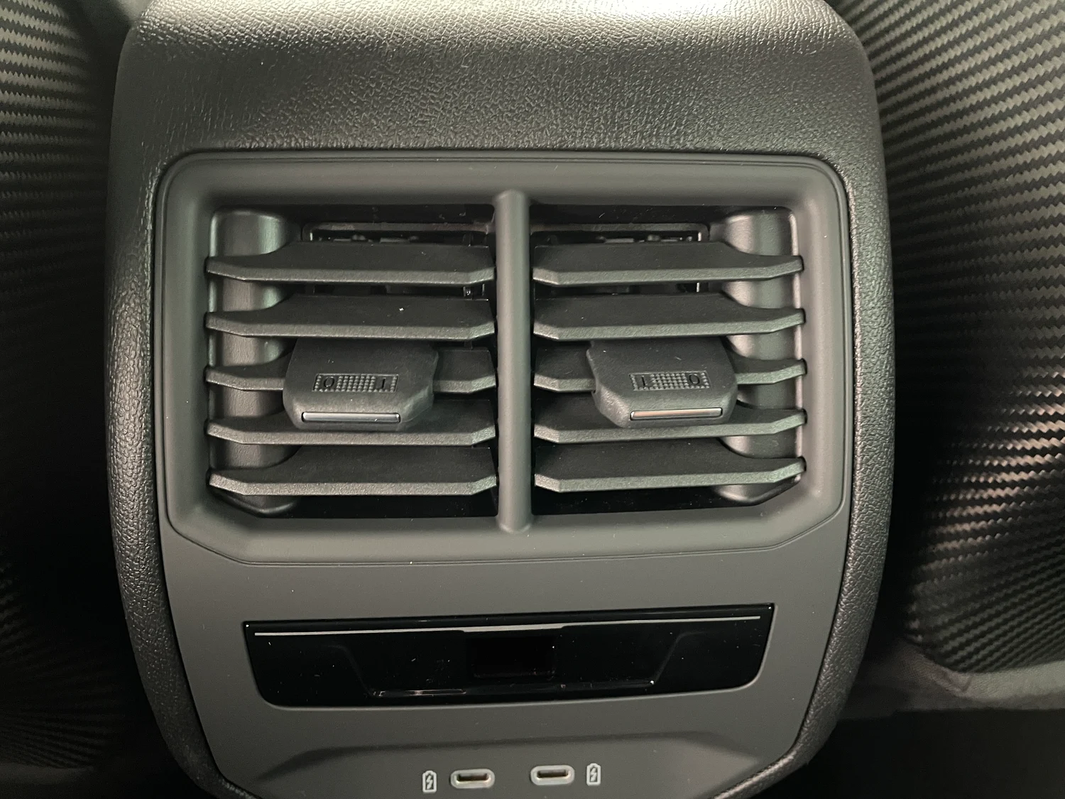 Bild eines CUPRA Formentor VZ EXTREME 333 PS DSG 4Drive