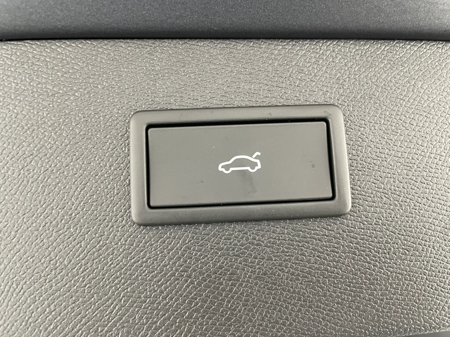 Bild eines CUPRA Formentor VZ EXTREME 333 PS DSG 4Drive