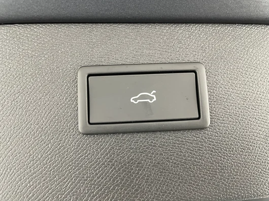 Bild eines CUPRA Formentor VZ EXTREME 333 PS DSG 4Drive