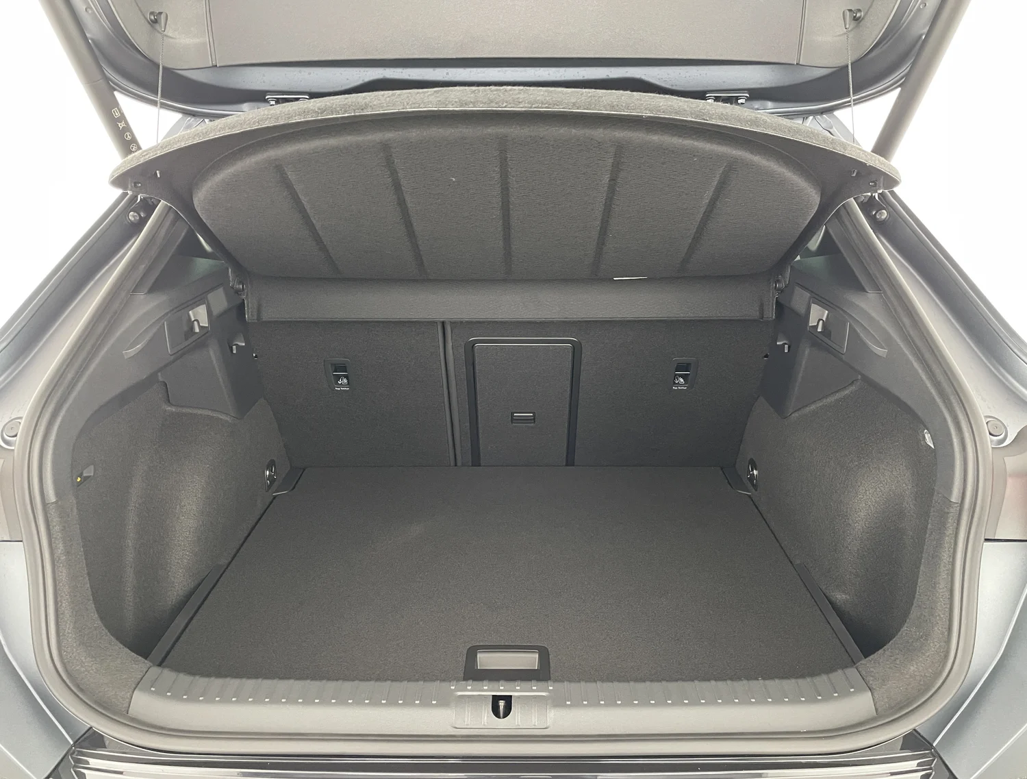 Bild eines CUPRA Formentor VZ EXTREME 333 PS DSG 4Drive