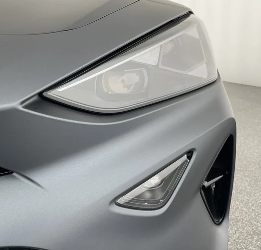 Bild eines CUPRA Formentor VZ EXTREME 333 PS DSG 4Drive