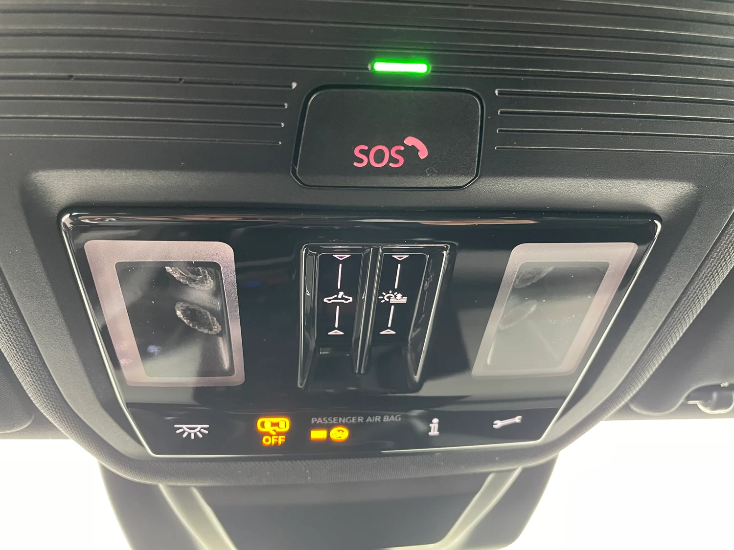 Bild eines CUPRA Formentor VZ EXTREME 333 PS DSG 4Drive