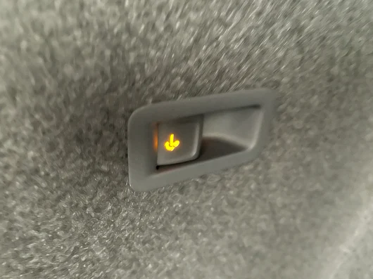 Bild eines CUPRA Formentor VZ EXTREME 333 PS DSG 4Drive