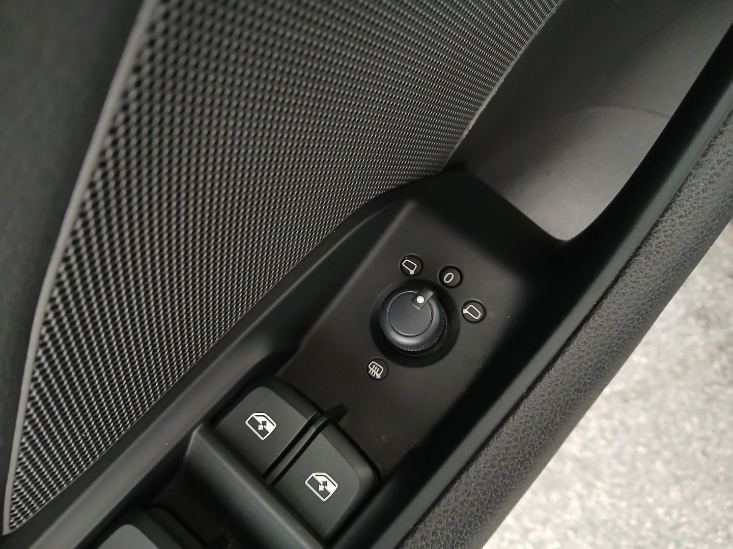 Audi A3 Sportback 30 TFSI | Bild 11 von 30