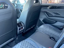 VW Tayron Sport eHybrid DSG 150kW in Oryxweiß Perlmutteffekt