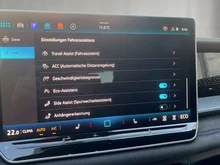 VW Tayron Sport eHybrid DSG 150kW in Oryxweiß Perlmutteffekt