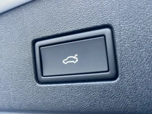 VW Tayron Sport eHybrid DSG 150kW in Oryxweiß Perlmutteffekt