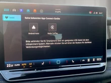 VW Tayron Sport eHybrid DSG 150kW in Oryxweiß Perlmutteffekt