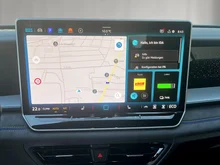VW Tayron Sport eHybrid DSG 150kW in Oryxweiß Perlmutteffekt