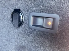 VW Tayron Sport eHybrid DSG 150kW in Oryxweiß Perlmutteffekt
