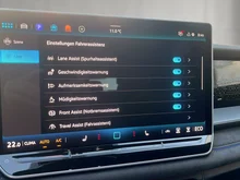 VW Tayron Sport eHybrid DSG 150kW in Oryxweiß Perlmutteffekt