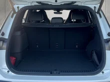 VW Tayron Sport eHybrid DSG 150kW in Oryxweiß Perlmutteffekt