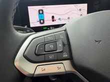 VW Passat Variant Business eTSI DSG in 0R Oryxweiß Perlmutteffekt