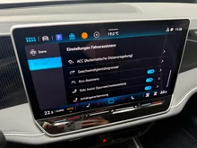 VW Passat Variant Business eTSI DSG in 0R Oryxweiß Perlmutteffekt