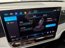 VW Passat Variant Business eTSI DSG in 0R Oryxweiß Perlmutteffekt