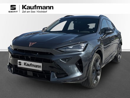 CUPRA Formentor 1.5 TSI 150 PS ACT