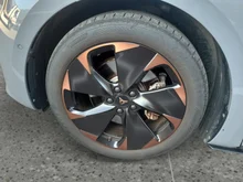 Thumbnail-Foto von Fahrzeug