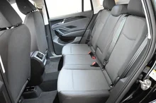 Thumbnail-Foto von Fahrzeug