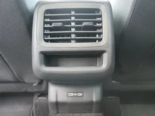 VW T-Roc Life eTSI DSG in Pure White