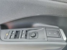 VW T-Roc Life eTSI DSG in Pure White