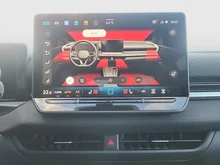 VW T-Roc Life eTSI DSG in Pure White